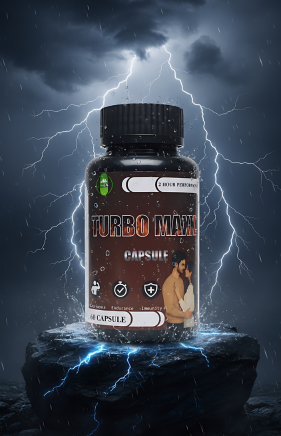 Untitled design (13)