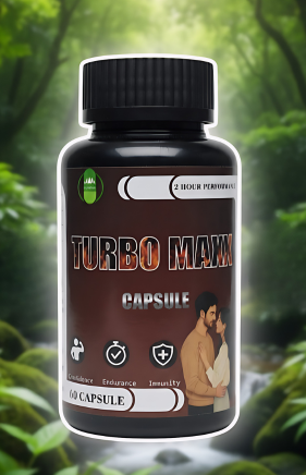 Untitled design (14)